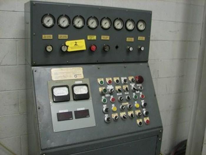 Used 9/5/2011, Situation Materials