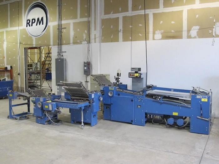 Used Thursday, April 17, 2014 1:00 PM (ET), RPM Solutions