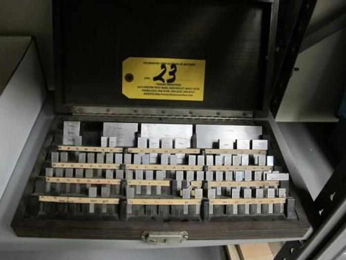 Used Thursday, August 8, 2013 1:00 PM (ET), R-Technologies