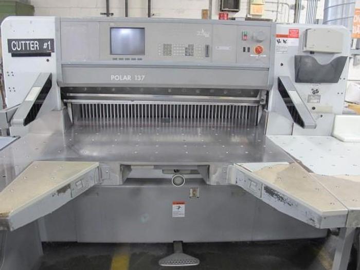 Used Weds. & Thurs., April 29 & 30, 2015 1:00 PM (ET), Pictorial Offset Printing