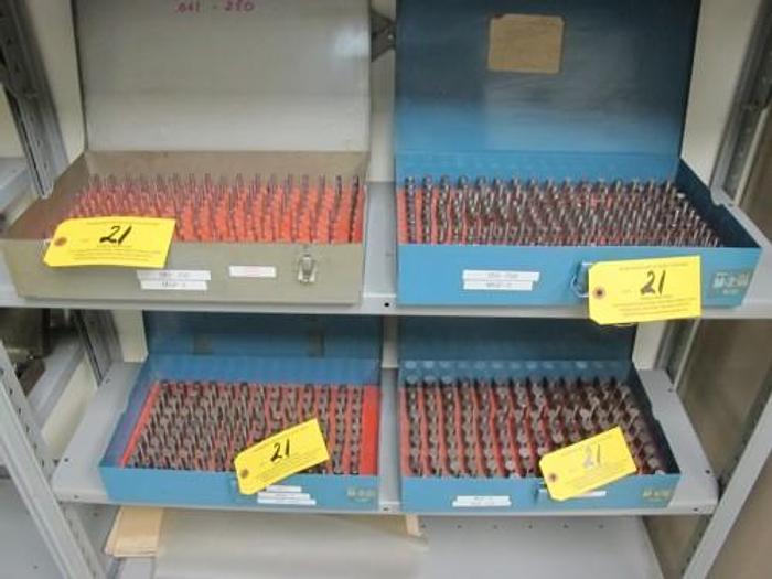 Used Thursday, August 8, 2013 1:00 PM (ET), R-Technologies