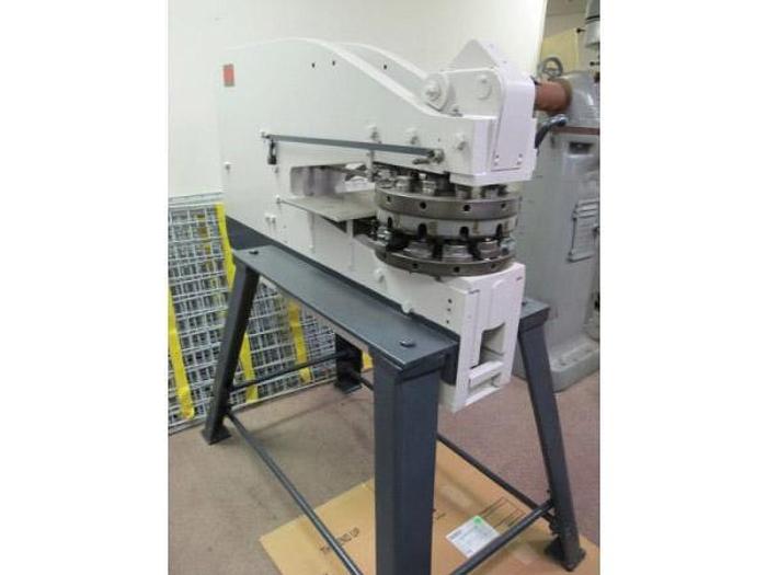Used June 10, 11 & 12, 2014, 11:00 AM (ET), Perry Technology Corporation - 3 DAYS
