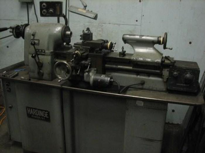 Used 4/26/2012, Edlund Manufacturing Co.