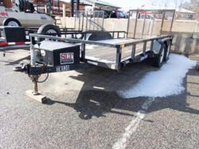 Used Friday, April 21, 2023, 9:00 AM (ET), SLT Construction Corporation