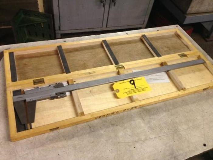 Used Thursday, October 22, 2015 1:00 PM (ET), Machine Tool & CNC Auction