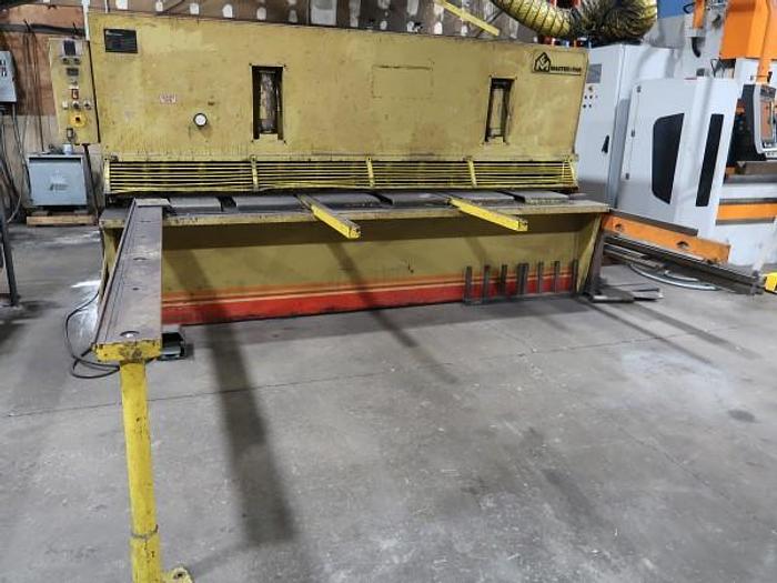 Used Thursday, May 16, 2024, 1:00 PM (ET), Fabricating & Welding Operation, Fabricating & Welding Operation
