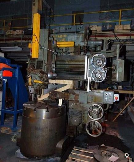 Used Wednesday, March 20, 2013 1:00 PM (ET), Capital Asset Group