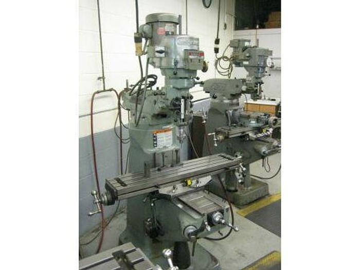 Used 6/3/2010, Impala Manufacturing