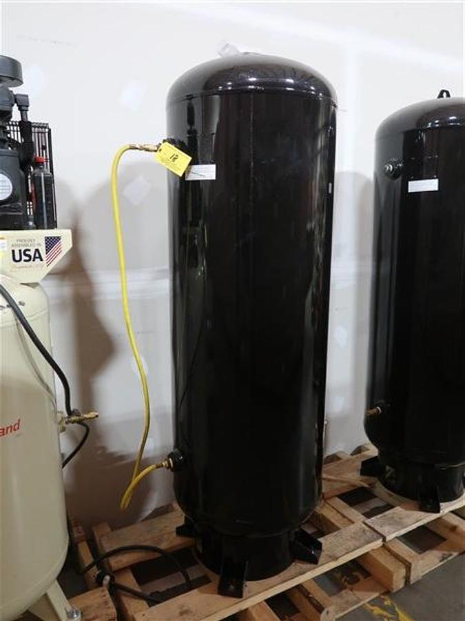 Used Thursday, March, 19, 2026, 1:00PM (ET) - Direct to Garment Equipment