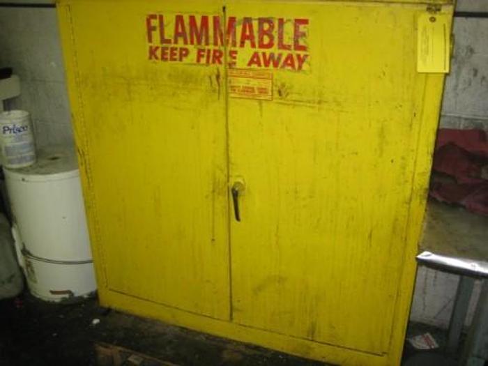 Used Astoria Graphics