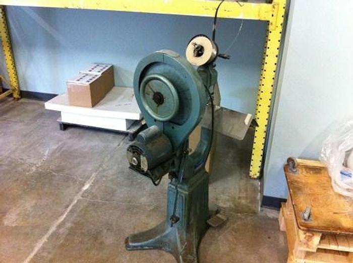 Used 6/21/2012, Holm Graphics Services