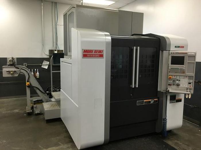 Used Wednesday, July 20, 2016 10:30 AM (ET), Mikco Manufacturing Technologies