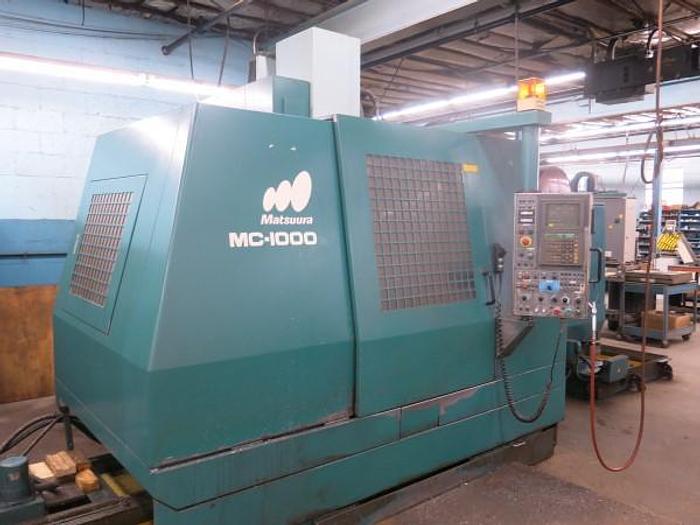 Used Thursday, July 29, 2021 1:00 PM (ET), Noremac Manufacturing Corporation