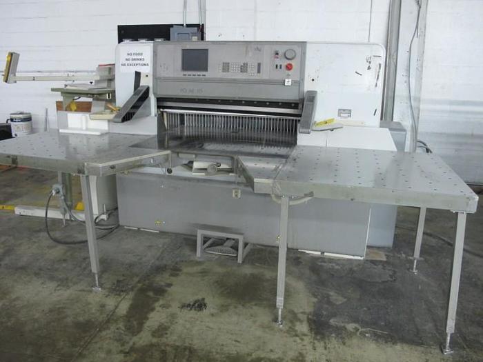 Used 5/19/2011, Insta-Print