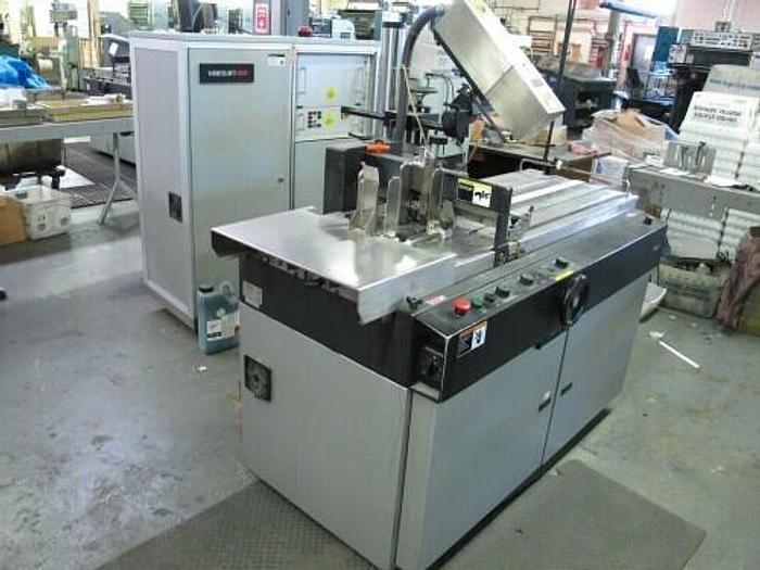 Used 4/7/2011, The King Organization