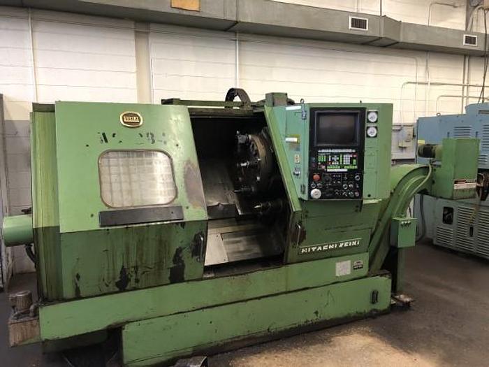 Used Weds & Thurs, October 2 & 3, 2019, 11:00 AM (ET), Hawk Manufacturing