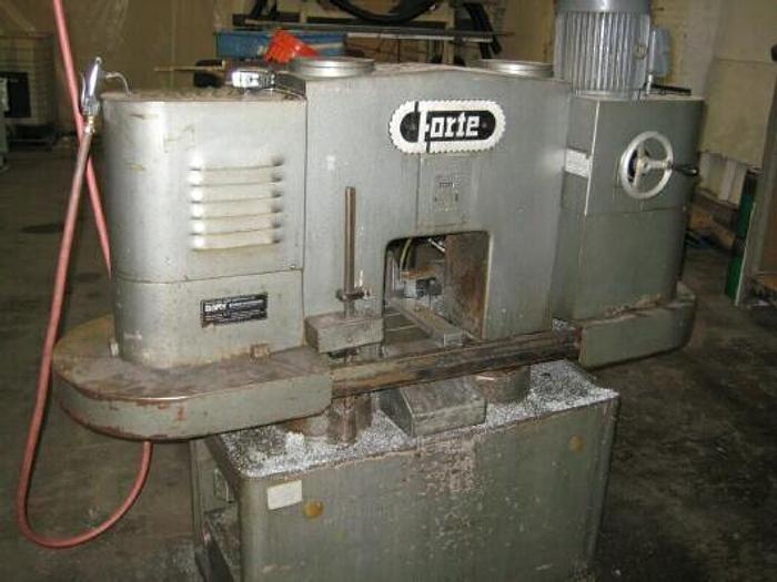 Used 2/16/2010, Eagle Precision, Inc.