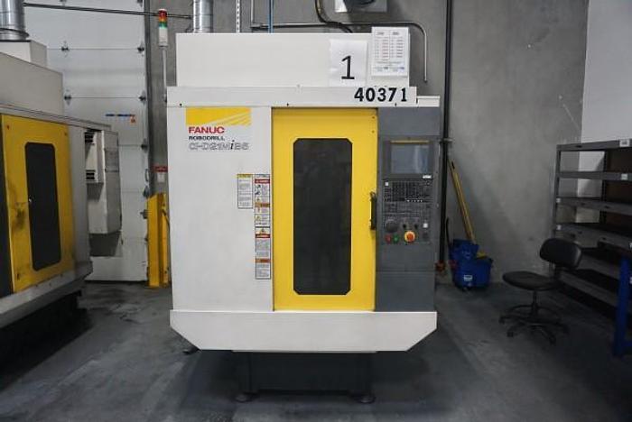 Used Wednesday, October 7, 2020, 1:00 PM (ET), Surplus Equipment of Whitcraft