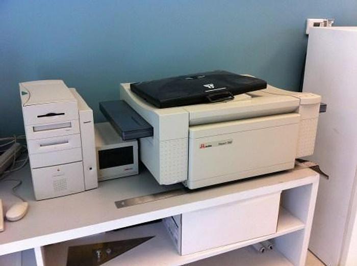 Used 6/21/2012, Holm Graphics Services