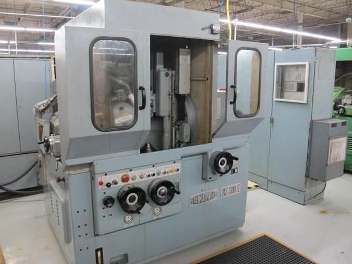 Used June 10, 11 & 12, 2014, 11:00 AM (ET), Perry Technology Corporation - 3 DAYS