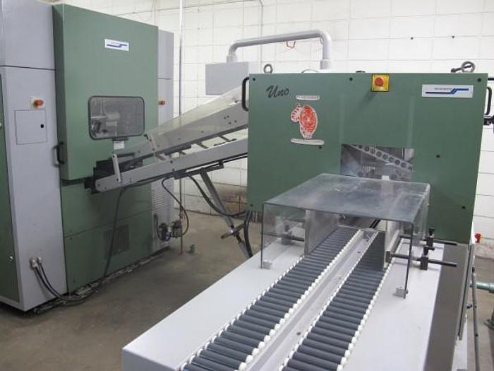 Used Wednesday, February 17, 2016 1:00 PM (ET), Faith Printing Company