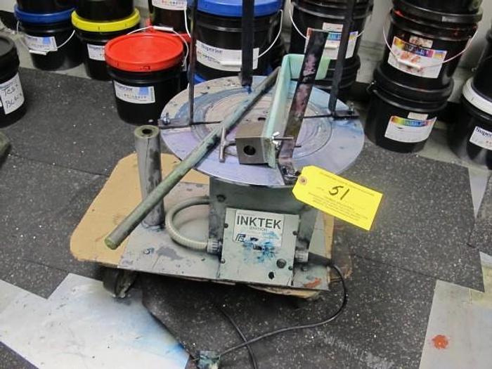 Used Thursday, May 12, 2016 1:00 PM (ET), Northstar Direct