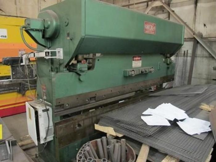 Used Thursday, January 30, 2014 10:30 AM (ET), First Class Construction