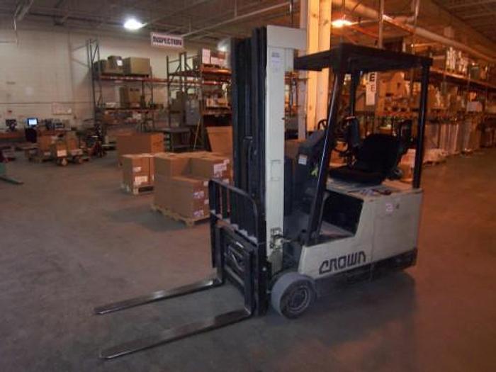 Used Perrone Group