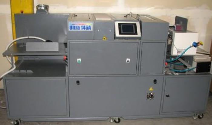 Used Thursday, June 20, 2013 1:00 PM (ET), Printing Consignment Auction #2