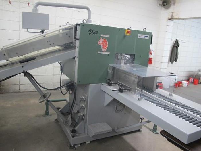 Used Wednesday, February 17, 2016 1:00 PM (ET), Faith Printing Company