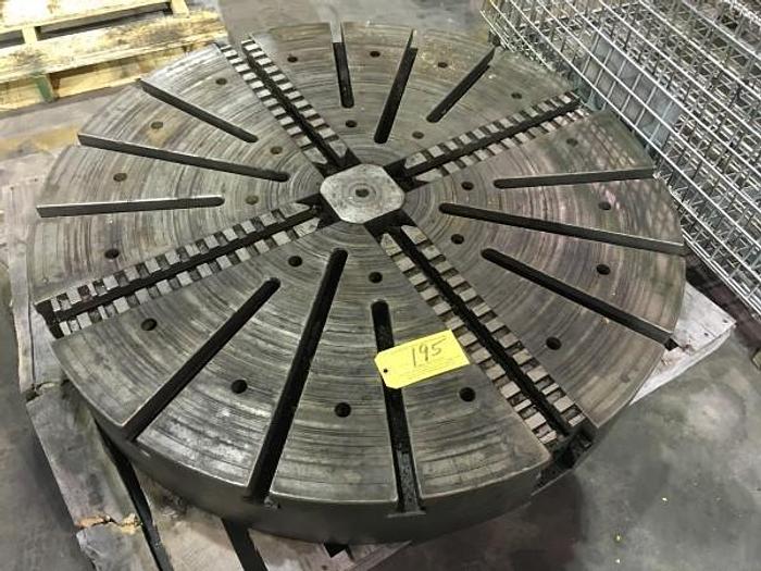 Used Tuesday, June 21, 2016 1:00 PM (ET), Machine Tool & CNC Auction
