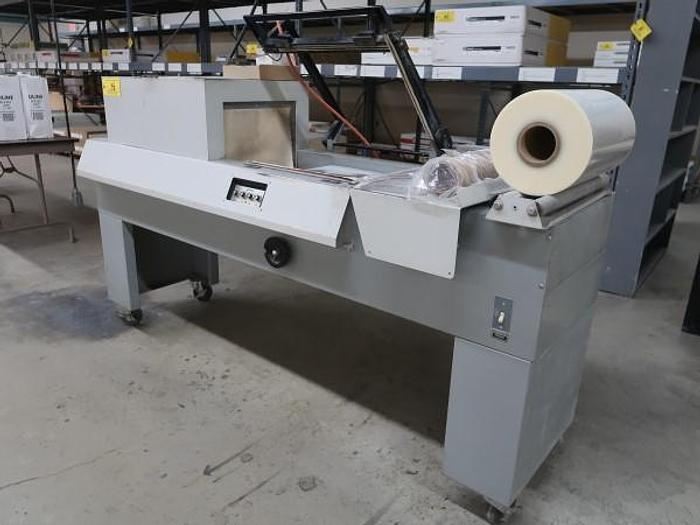 Wednesday, September 25, 2024, 11:00 AM (ET) Christensen Printing