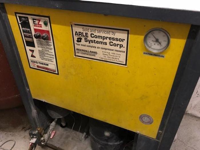 Used Wednesday, June 12, 2019, 1:00 PM (ET), Health Communications