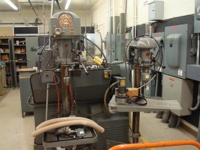 Used 9/9/2010, Risdon International