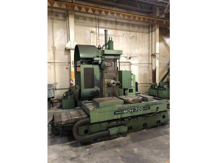 Used Weds & Thurs, October 2 & 3, 2019, 11:00 AM (ET), Hawk Manufacturing