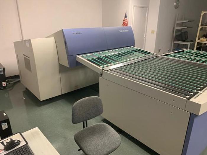 Used Wednesday, June 12, 2019, 1:00 PM (ET), Health Communications