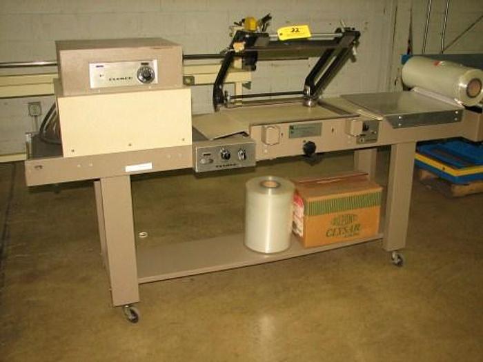 Used 9/5/2011, Situation Materials