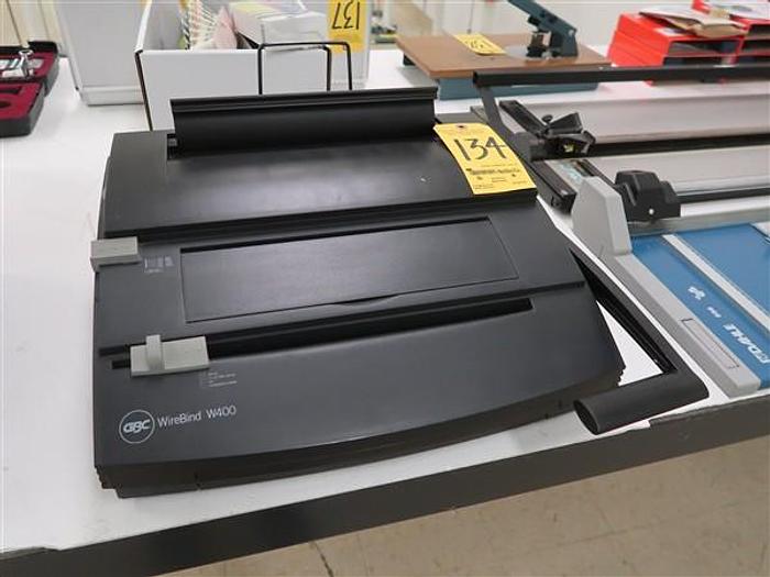 Used Thursday, April 24, 2025, 10:00 AM (ET) - Haney, Inc.