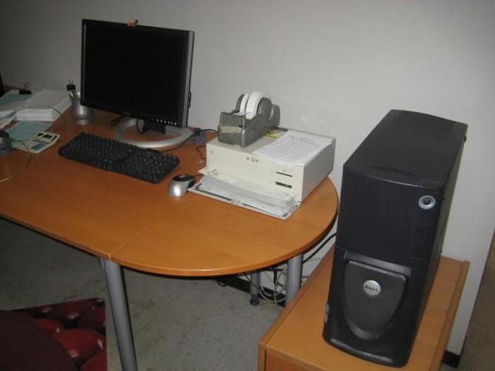 Used 4/7/2010, Modern International Graphics