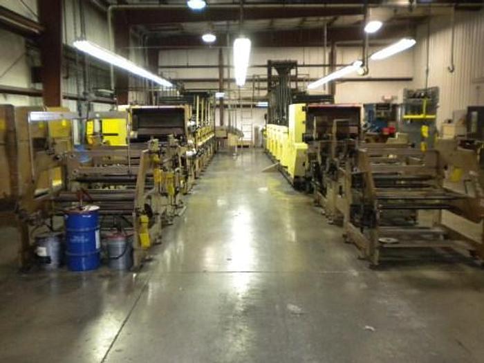 Used 6/28/2012, Monroe Publishing