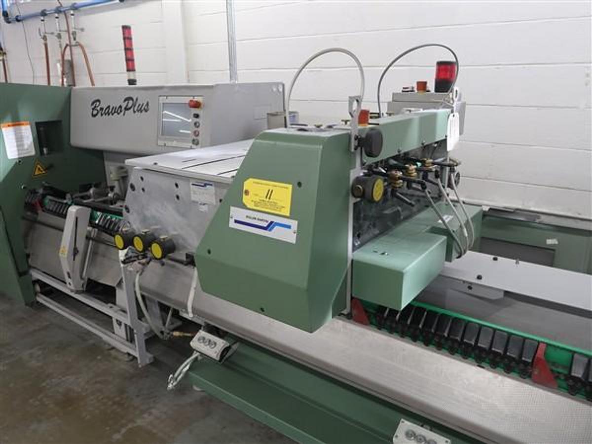 Used Thursday, December 11, 2025, 1:00 PM (ET) - House of Printing