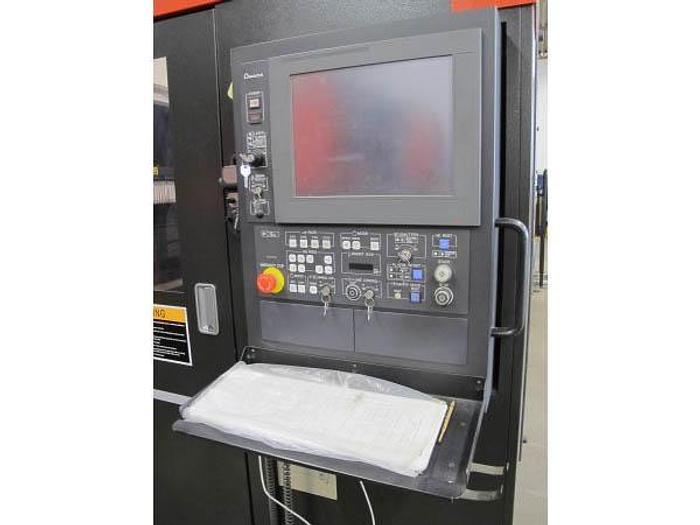 Used Tuesday, June 18, 2019, 1:00 PM (ET), Profab Metal Products