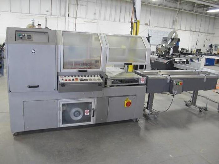 Used Weds. & Thurs., April 29 & 30, 2015 1:00 PM (ET), Pictorial Offset Printing