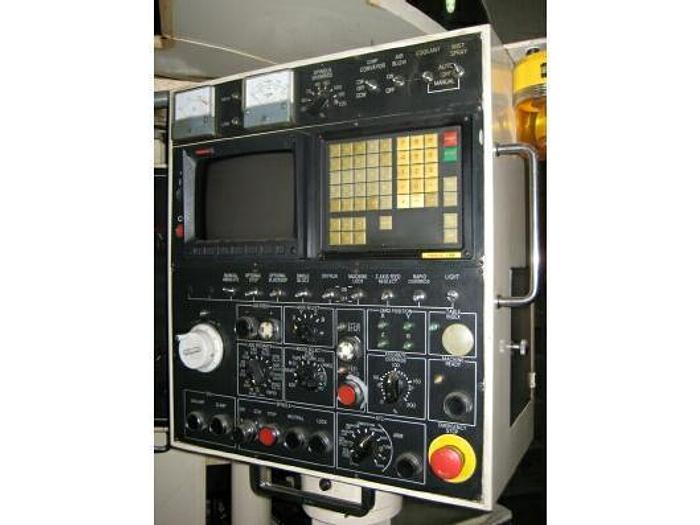 Used 2/16/2010, Eagle Precision, Inc.