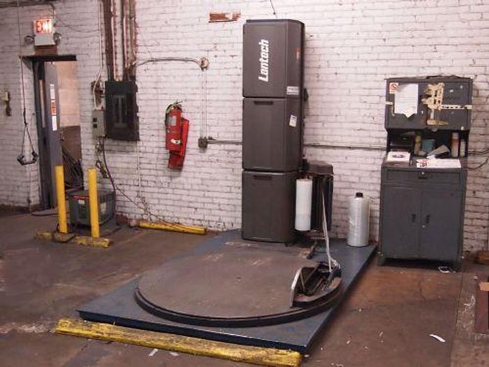 Used 7/28/2011, Service Communications