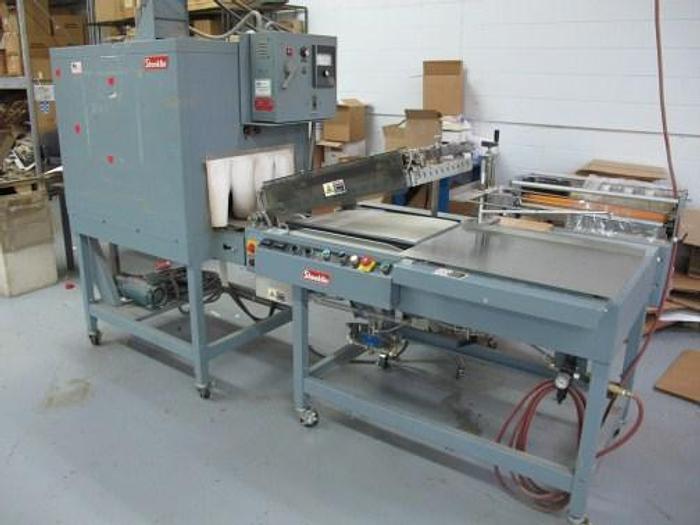 Used 1/18/2012, Thames Printing Co.