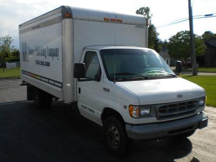 Used 6/28/2012, Monroe Publishing