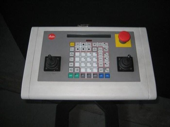 Used 2/8/2012, Dunham Bush - Hartford Compressor