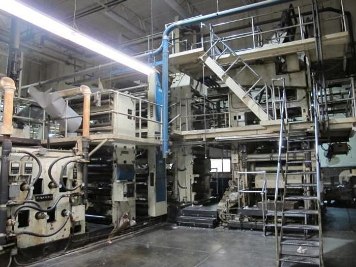 Used Wednesday, August 31, 2016, 1:00 PM (ET), Miami Valley Publishing