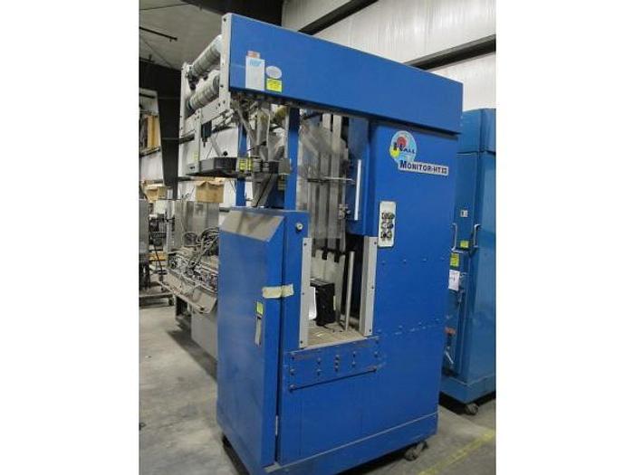 Used Wednesday, October 4, 2017, 1:00 PM (ET), Gannett - WI - Auction #1